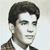 Albert J. Piraino