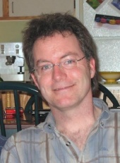 Bernard Roberge Obituary
