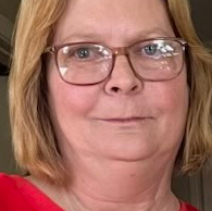 Barbara Haynes Obituary
