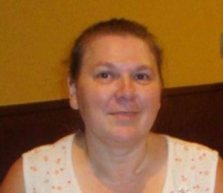 Shelia Marie Maulding Obituary