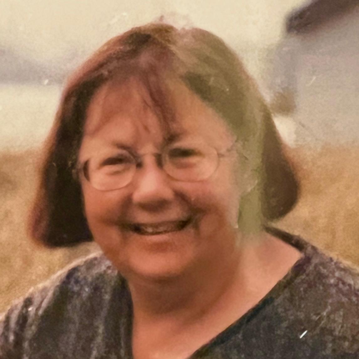 Elizabeth Sela (Griffith) Griffith's obituary , Passed away on October 10, 2022 in Columbus, Mississippi