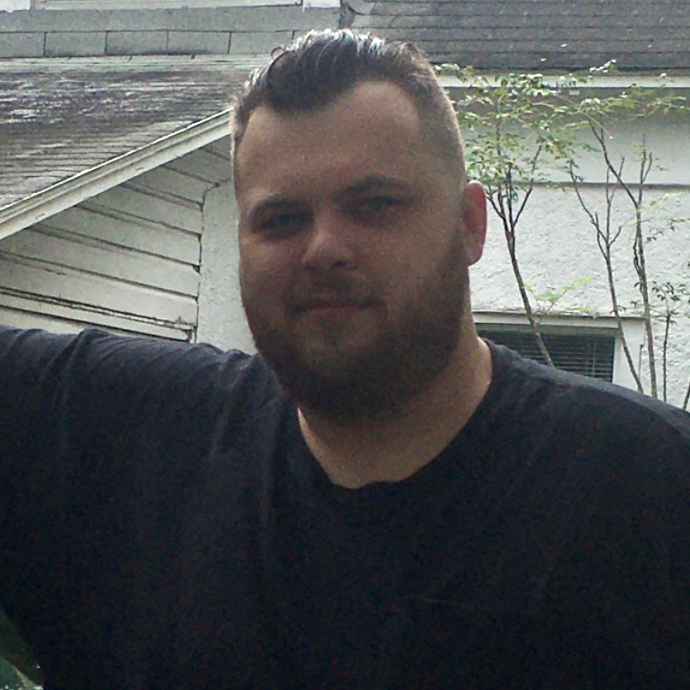Blake A. Taylor's obituary , Passed away on November 18, 2023 in Frankfort, Kentucky