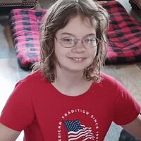 Elexis Leann White's obituary , Passed away on November 13, 2023 in Craig, Colorado