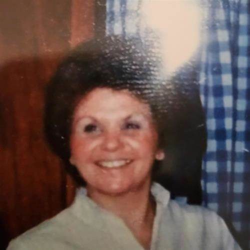 Emily Shoemake's obituary , Passed away on November 16, 2023 in Antioch, Tennessee