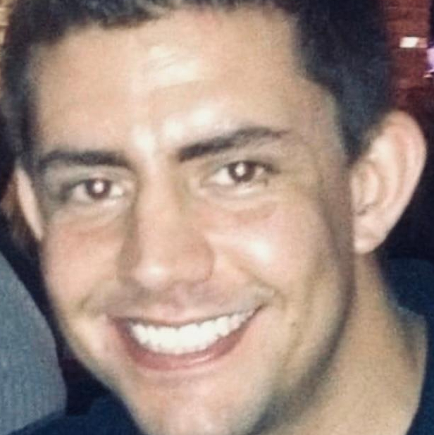 Jerred Ryan Nelson Obituary
