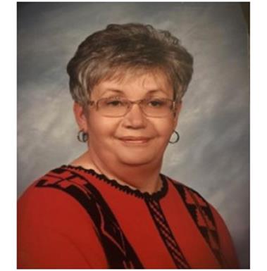 Patricia F. Schreiner's obituary , Passed away on November 21, 2023 in Germantown, Wisconsin