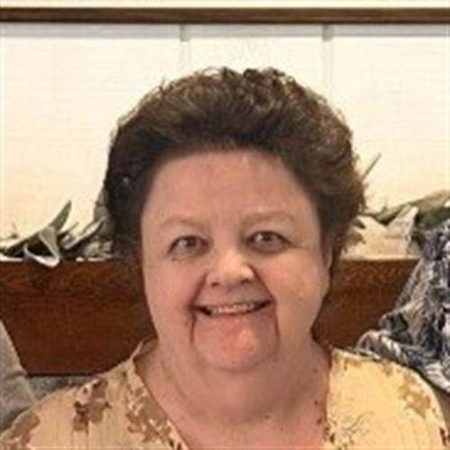 Kathy M. Bennett's obituary , Passed away on November 19, 2023 in Brookfield, Wisconsin