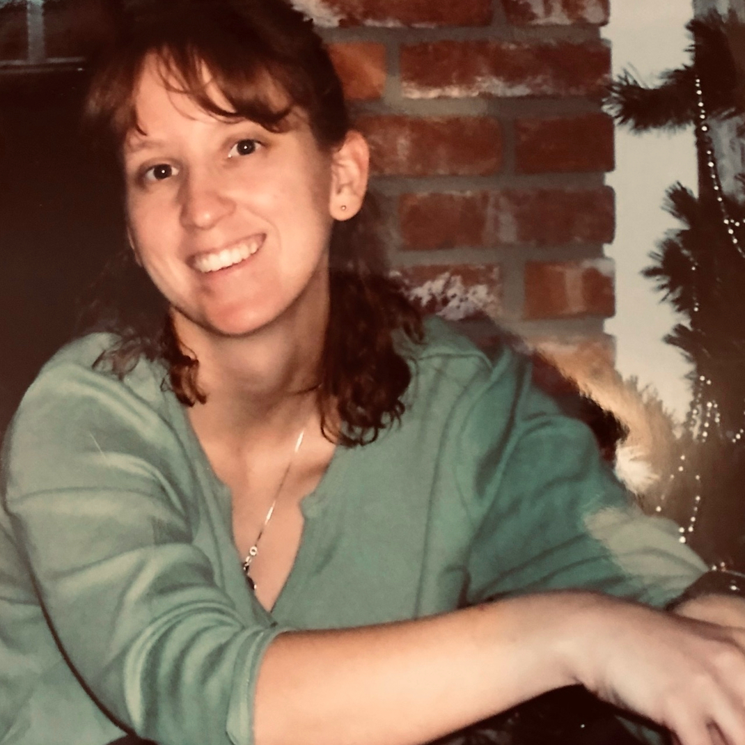 Cassandra Beninga Obituary