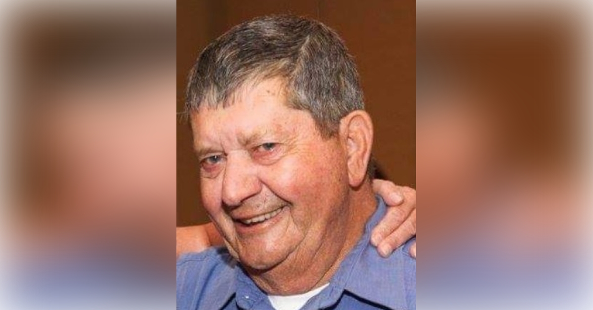 Ronald P. Gallant's obituary , Passed away on November 19, 2023 in Gloucester, Massachusetts