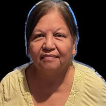 Sheila Lorraine Johnson's obituary , Passed away on November 20, 2023 in Durant, Oklahoma