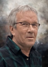 Avis de décès de Roger Cabot , Décédé le 13 novembre 2023 à Québec, Québec