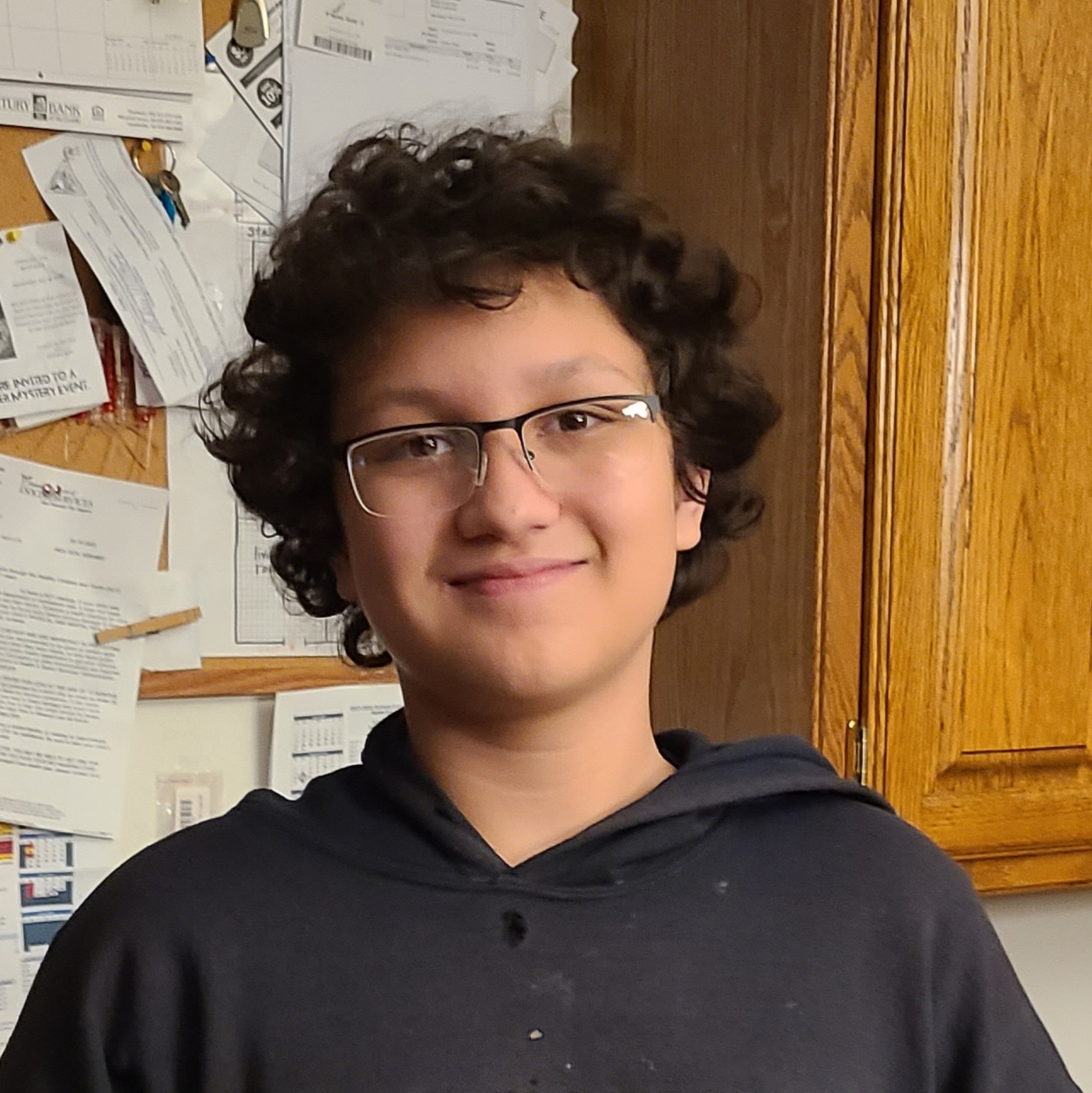 Aidan Conner Acree's obituary , Passed away on November 21, 2023 in Ava, Missouri