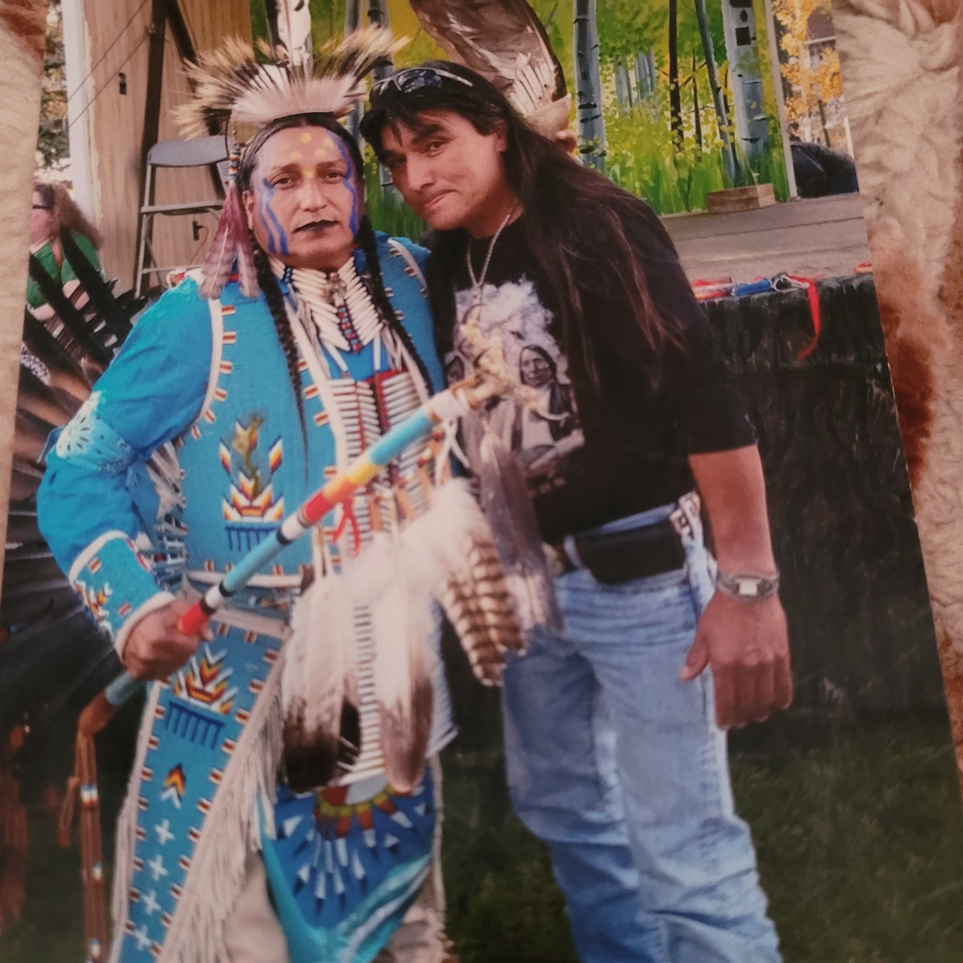 Gilbert Nicolus Nims