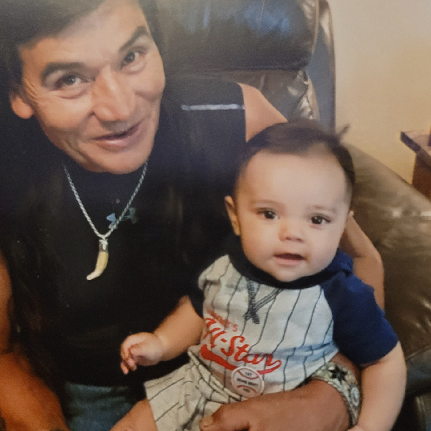 Gilbert Nicolus Nims