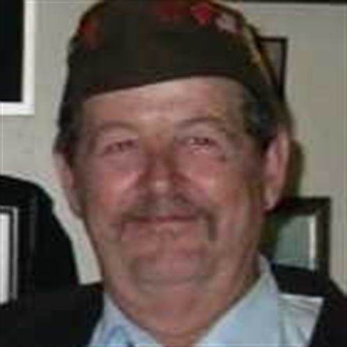 Dennis James Frappier's obituary , Passed away on November 21, 2023 in La Crescent, Minnesota