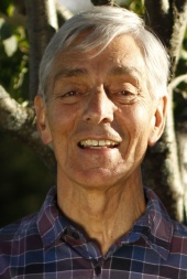 Avis de décès de Jean-Guy Gaboury , Décédé le 15 novembre 2023 à Québec, Québec