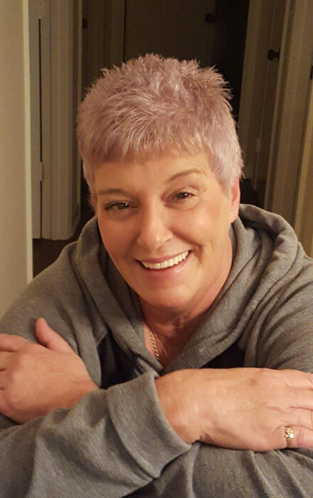 Deborah Mayhugh Petrangelo Obituary