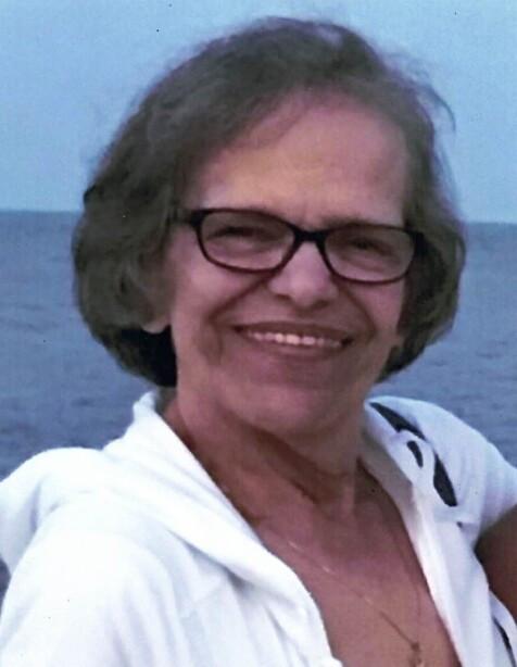 Adrianna C. Pastore's obituary , Passed away on November 18, 2023 in Westport, Connecticut