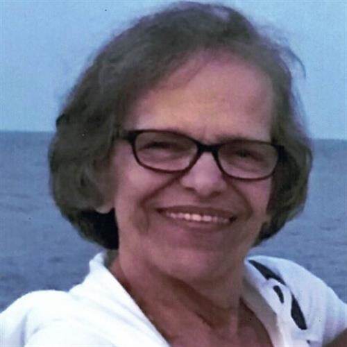 Adrianna C. Pastore's obituary , Passed away on November 18, 2023 in Westport, Connecticut