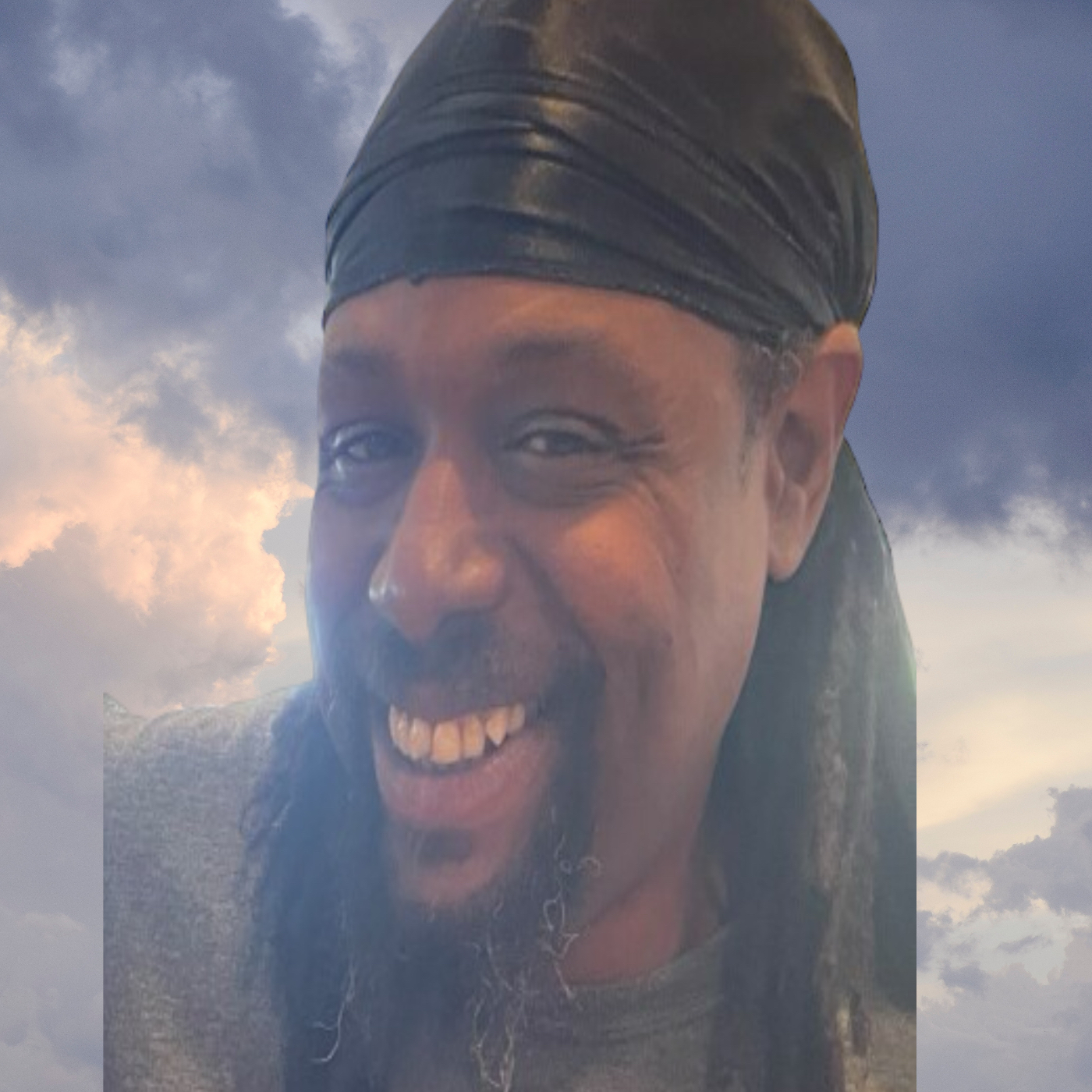 Bruce Darnell Wade Jr.