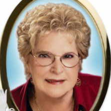 Alma Frappier's obituary , Passed away on November 23, 2023 in Sudbury, Ontario