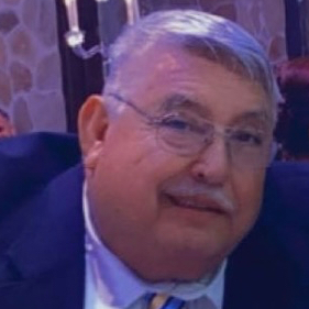 Victor Hugo Treviño Cardozo Obituary