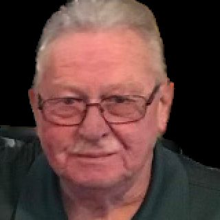 John Kenneth Gardner Obituary