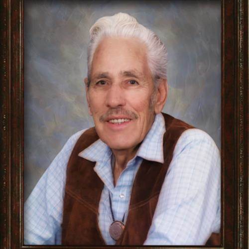 Frank Linton Cutter Jr. Obituary