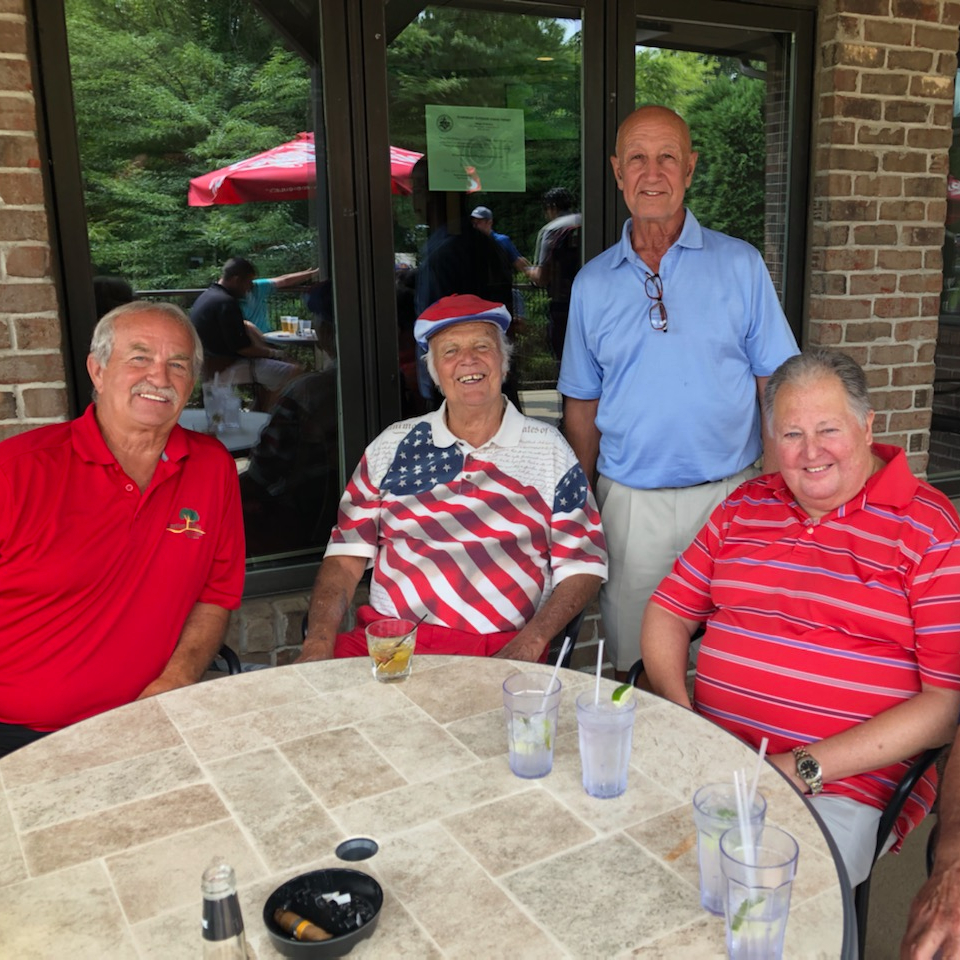 Raymond Zorn Obituary (2023) Bartlett, Illinois