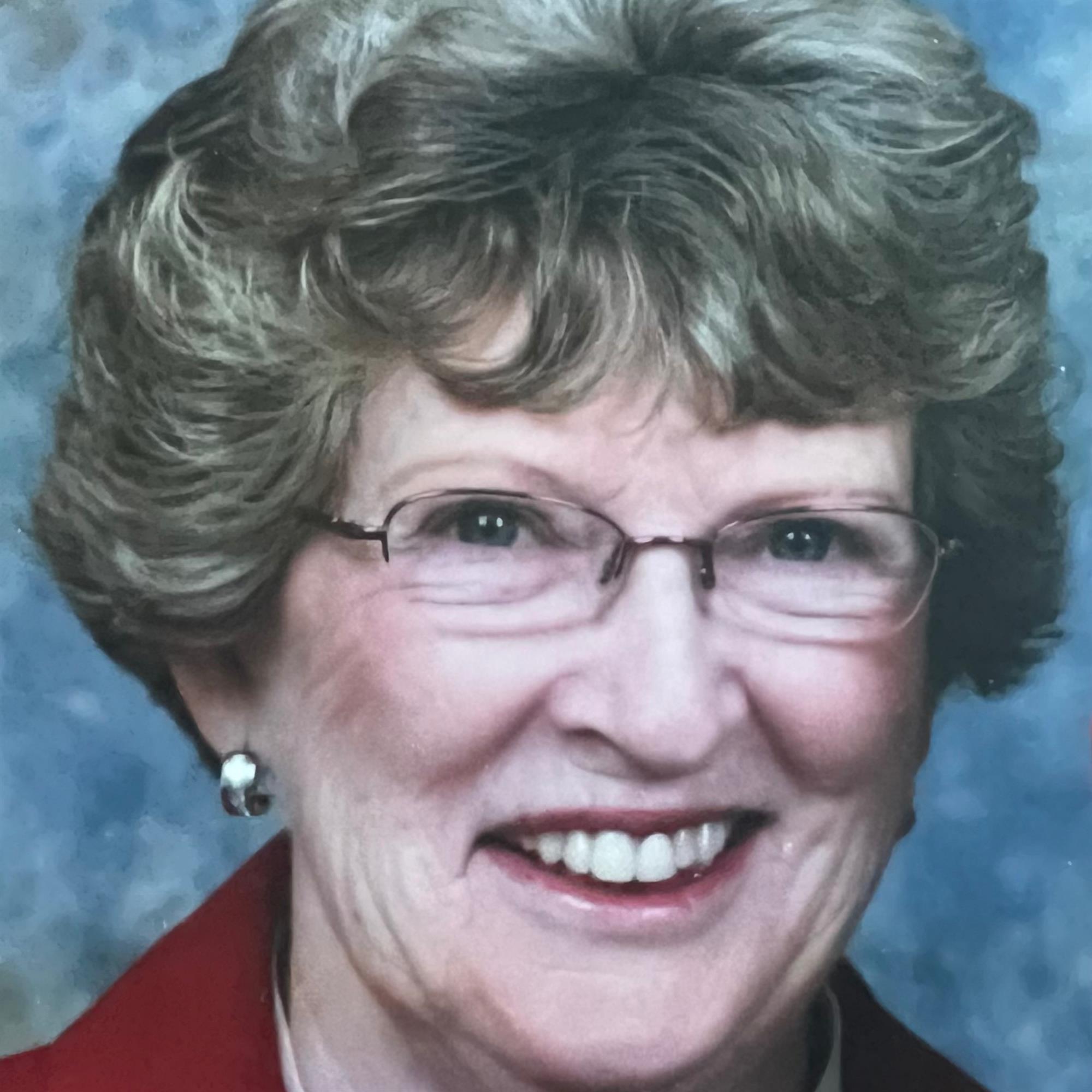 Mackenzie Hatter Obituaryfav Events - otrwjd2