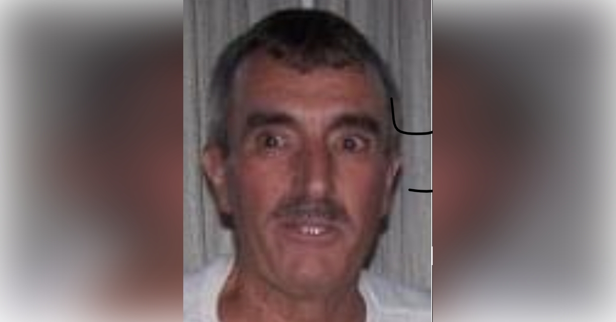 Samuel B. Interrante Sr.'s obituary , Passed away on November 24, 2023 in Gloucester, Massachusetts