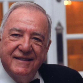 Joseph R. Zanni Obituary