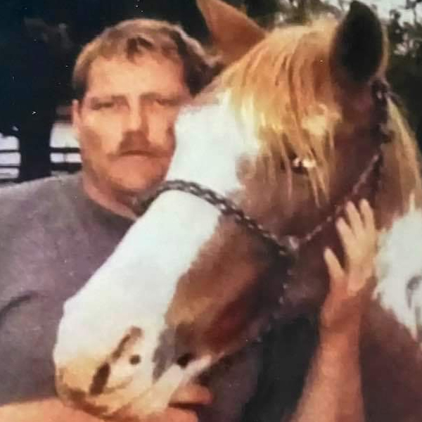 Tracy Ballard Obituary