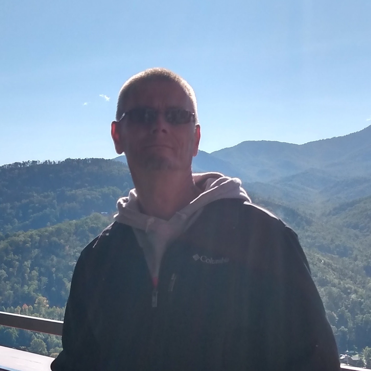 Anthony Wayne Stillabower