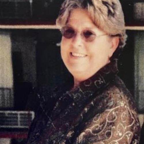 Mildred Sue Tipton's obituary , Passed away on November 27, 2023 in Trumann, Arkansas