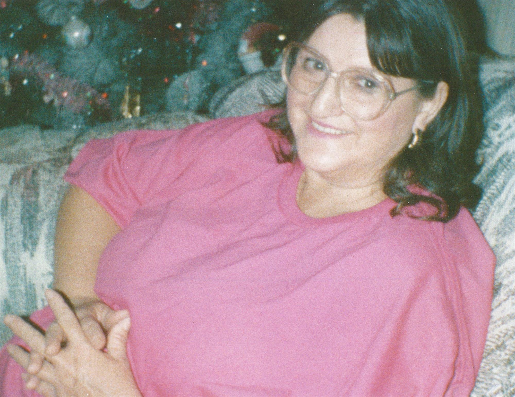 Linda Greer Obituary (1949 2023) Brookland, Arkansas
