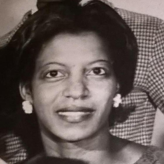 Evalena L. Emory Obituary