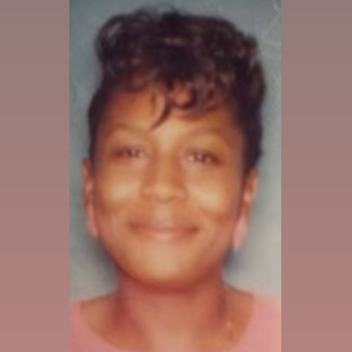 Velinda Renay Burks Obituary