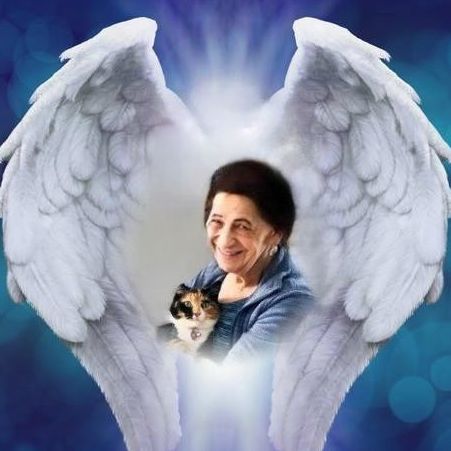Raymonde Béchard Obituary