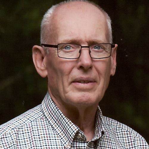 Jerome M. “Bing” McCutcheon's obituary , Passed away on November 26, 2023 in Menomonee Falls, Wisconsin