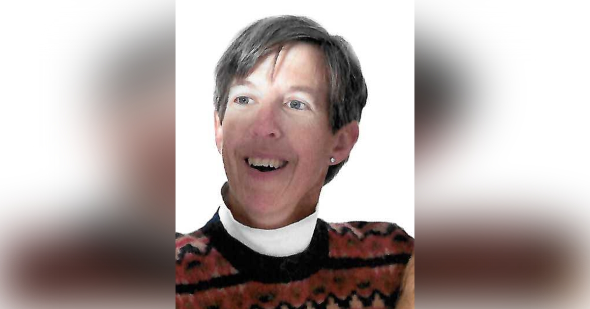 Denise L. Ryan's obituary , Passed away on November 24, 2023 in Gloucester, Massachusetts