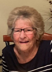Claudette Lebel Obituary