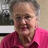 Alice Gail Brooks