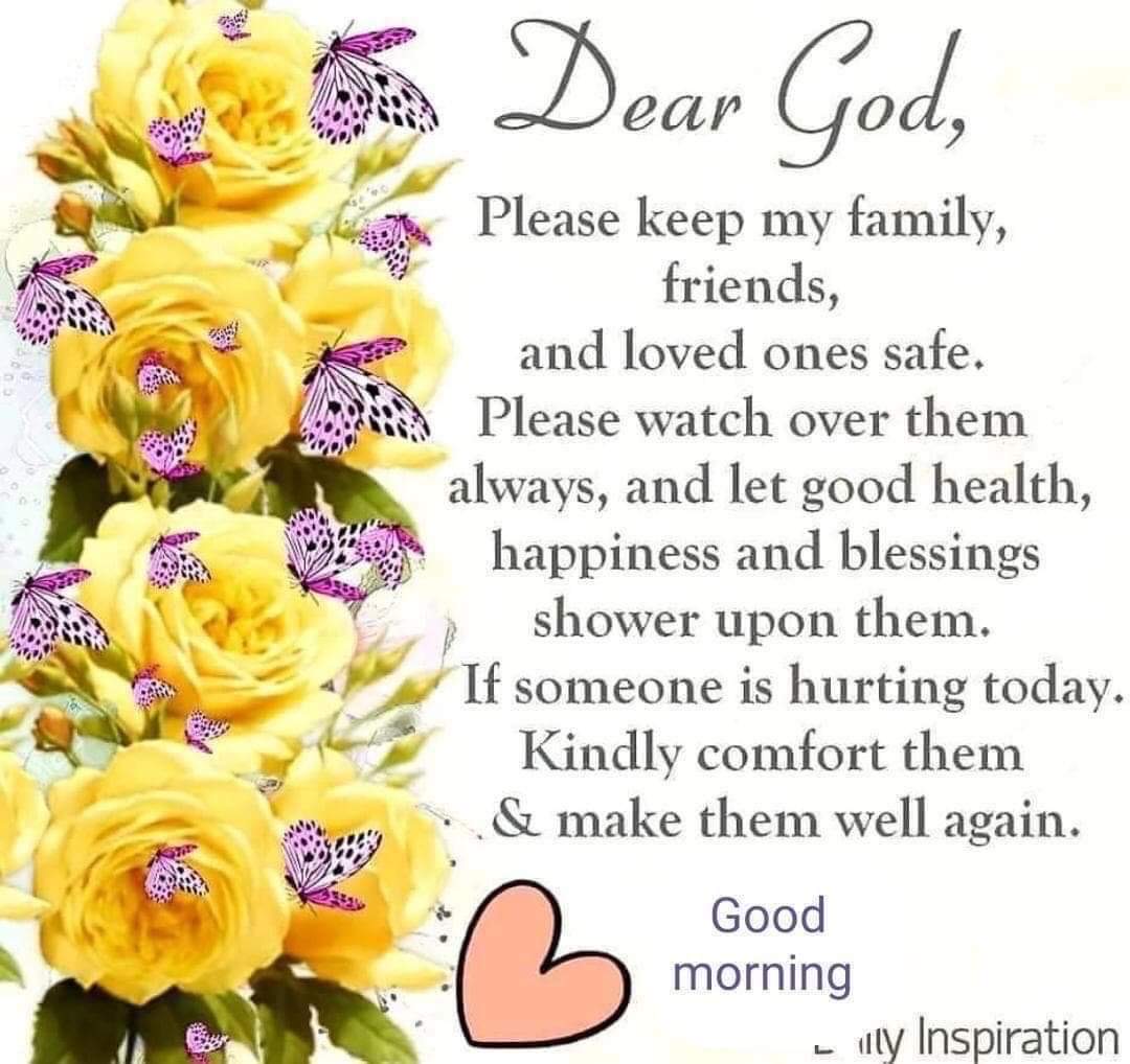 Elleanor Doreen Klassen