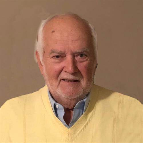 James C. “Jimmy” Braddock's obituary , Passed away on November 28, 2023 in Lyons, Georgia
