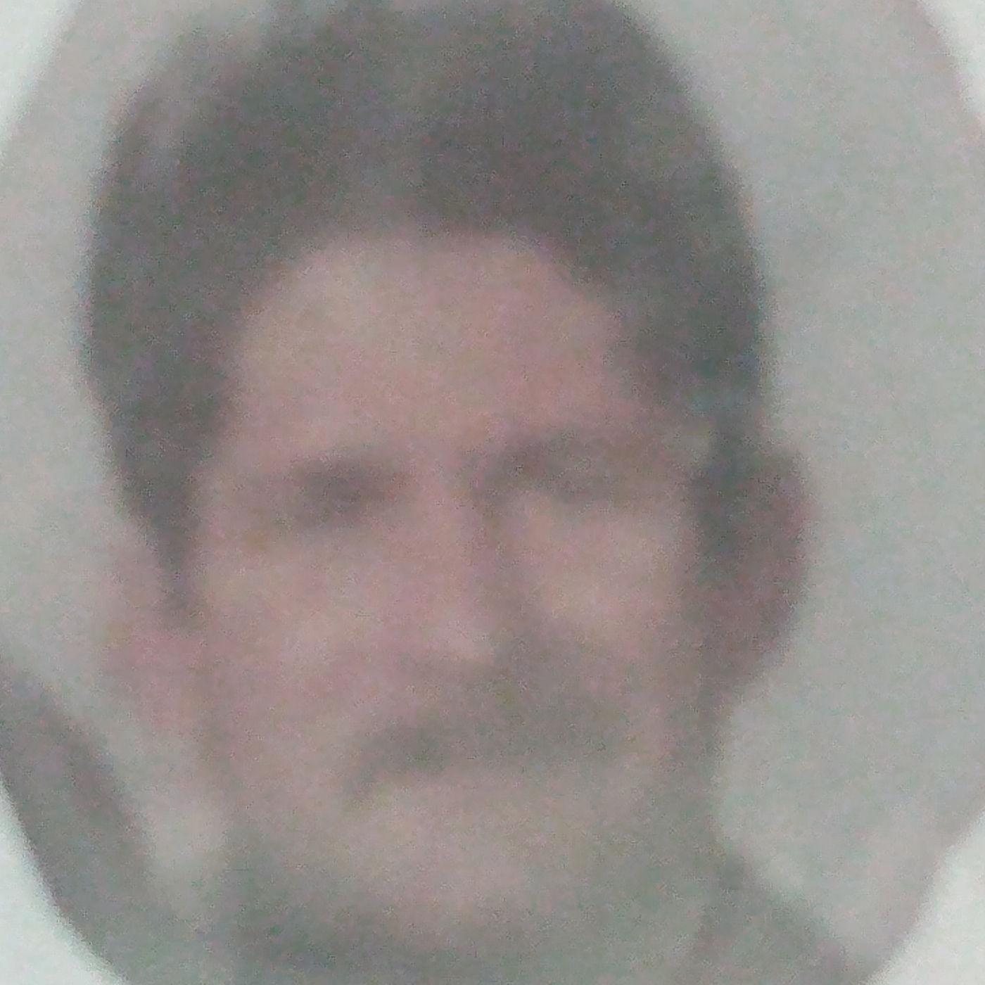 James Bosak's obituary , Passed away on November 17, 2023 in Phoenix, Arizona