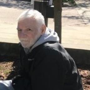 Terrence Bruce Gillie's obituary , Passed away on November 22, 2023 in Squamish, British Columbia