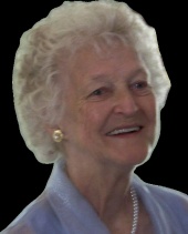 Jeanne Picard Trépanier Obituary