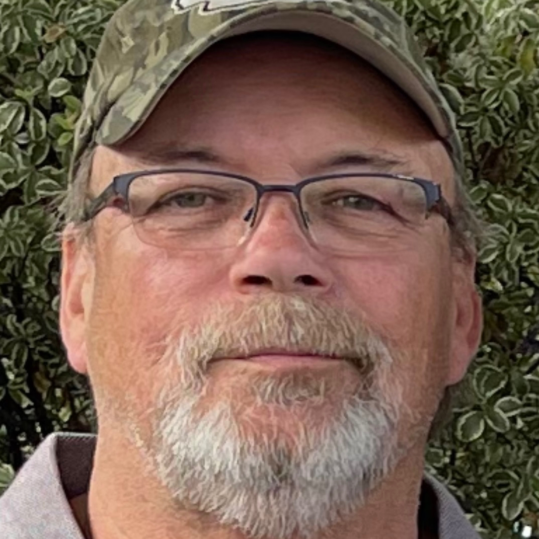Matthew Bjorgo's obituary , Passed away on December 1, 2023 in Olathe, Kansas