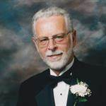 Patrick Francis Smith Obituary